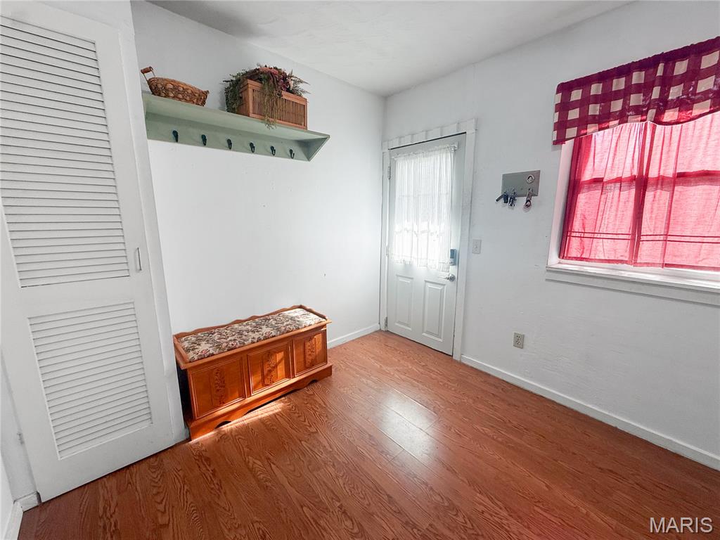 301 S Palmyra Property Photo 33