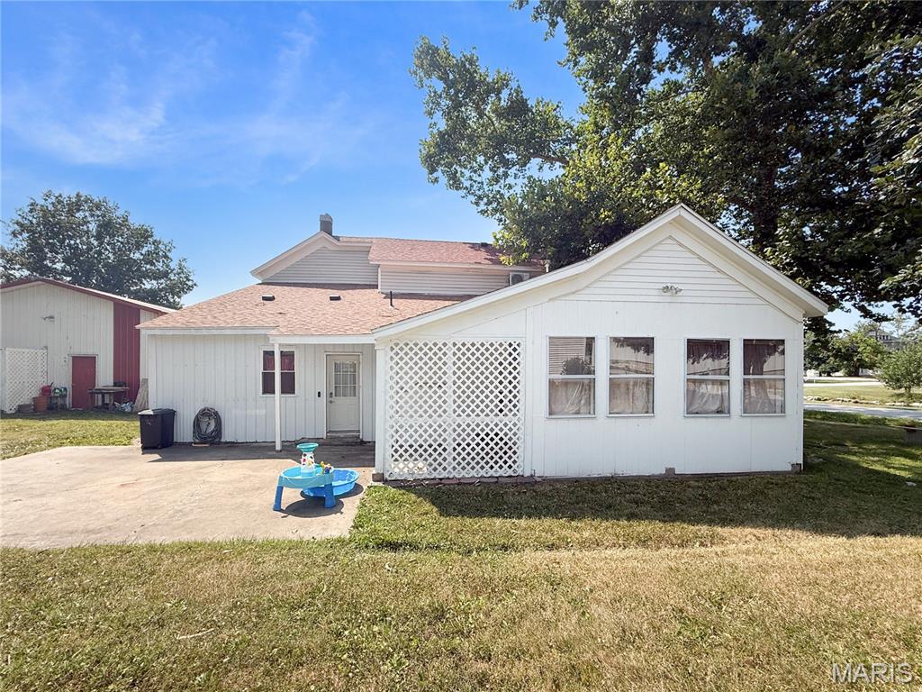 301 S Palmyra Property Photo 35