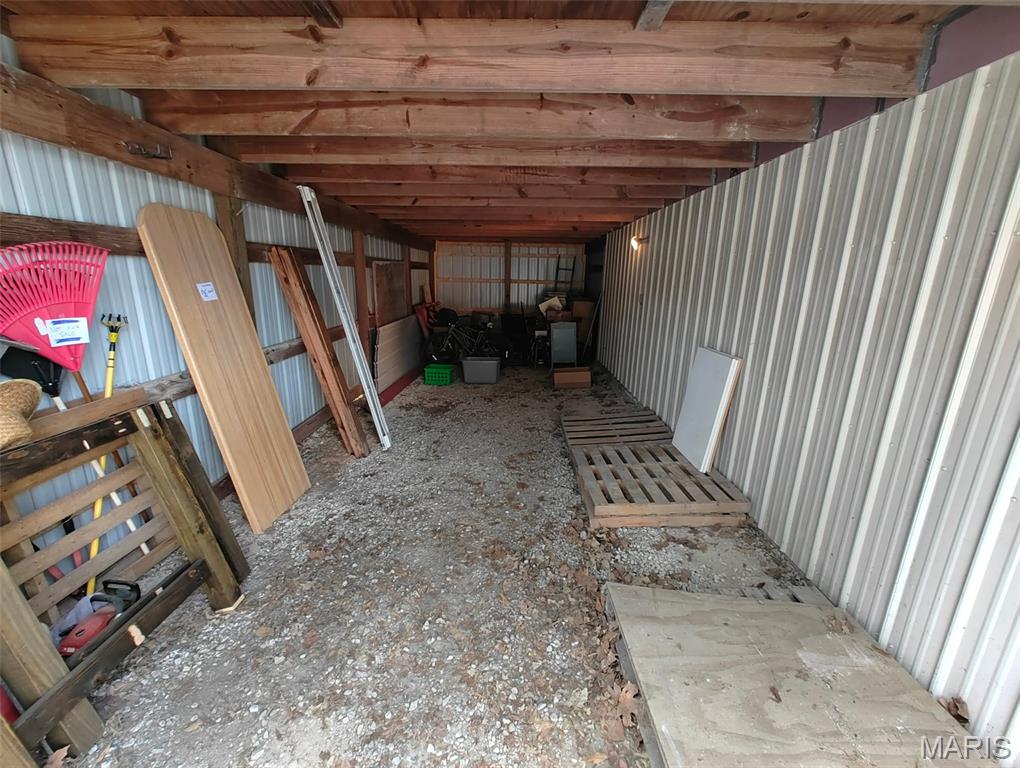 301 S Palmyra Property Photo 36