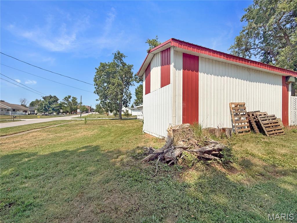301 S Palmyra Property Photo 37