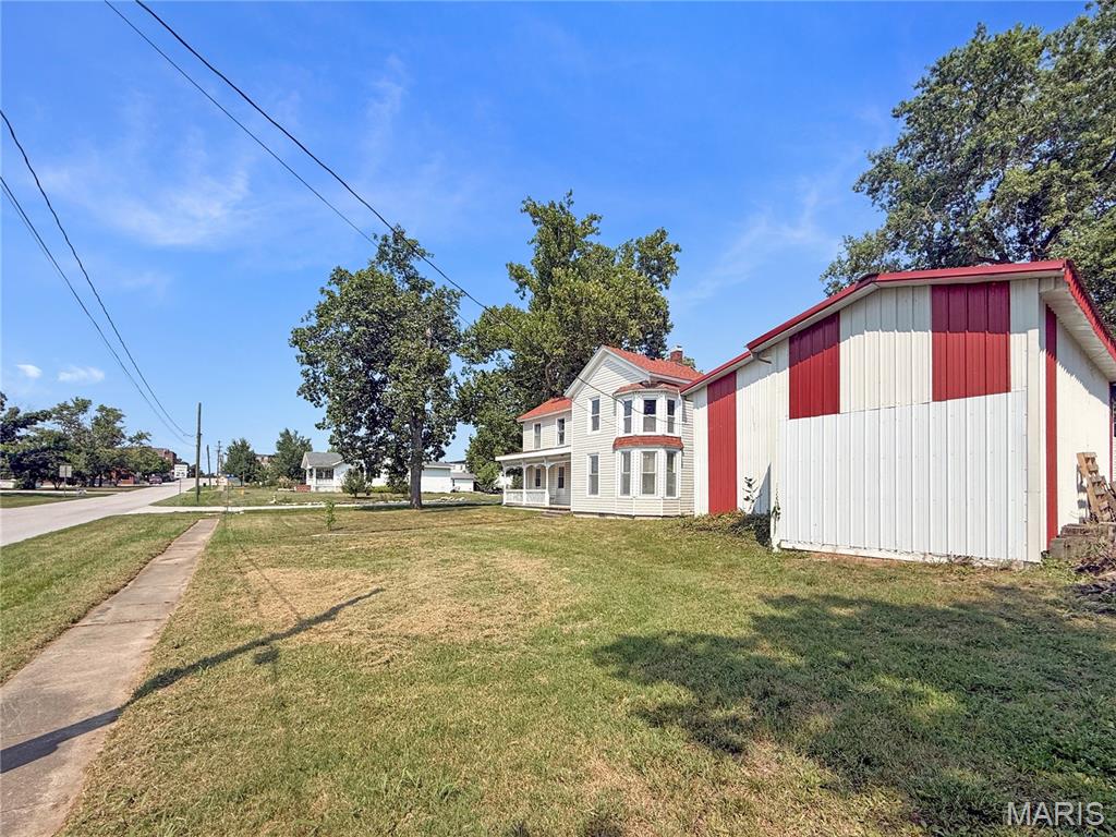301 S Palmyra Property Photo 40