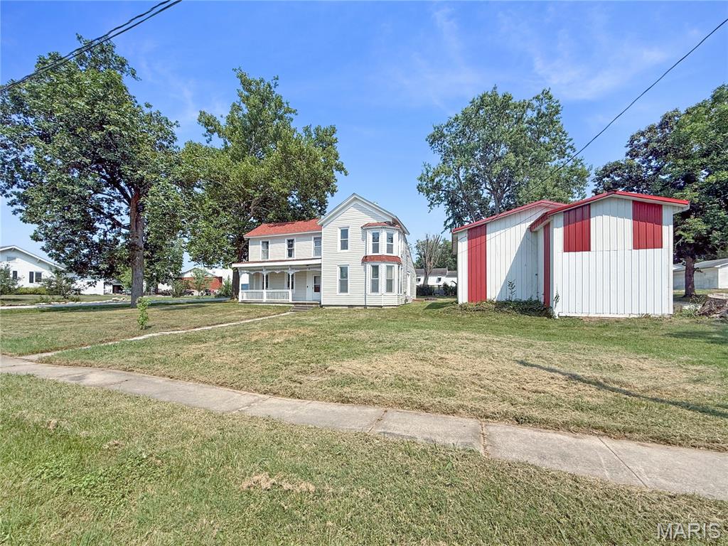 301 S Palmyra Property Photo 41