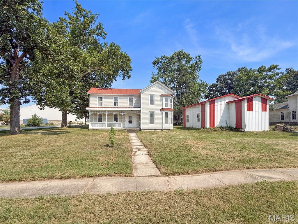 301 S Palmyra Property Photo 42