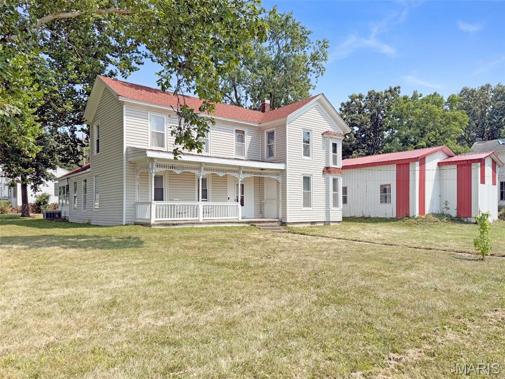 301 S Palmyra Property Photo 44