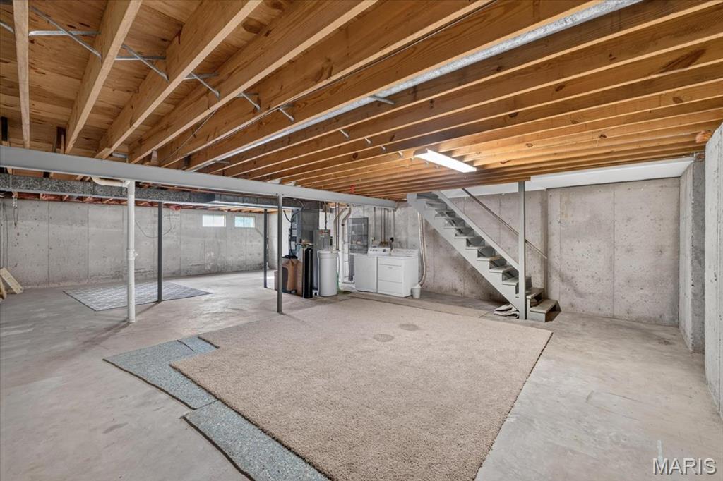 6 Megans Court C Property Photo 13