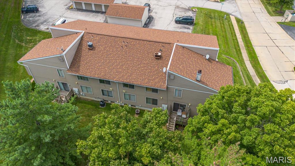 6 Megans Court C Property Photo 15