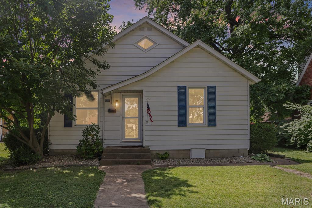 1416 Lindenthal Avenue Property Photo 1
