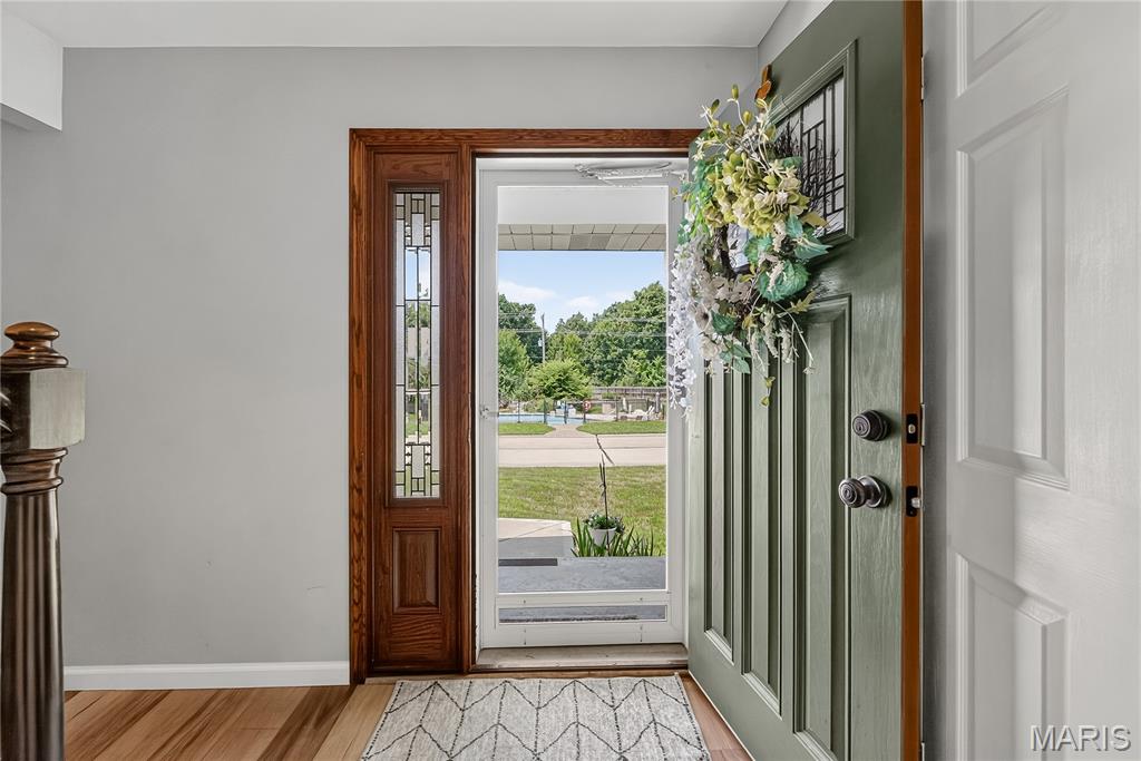 47 Park Place Property Photo 3