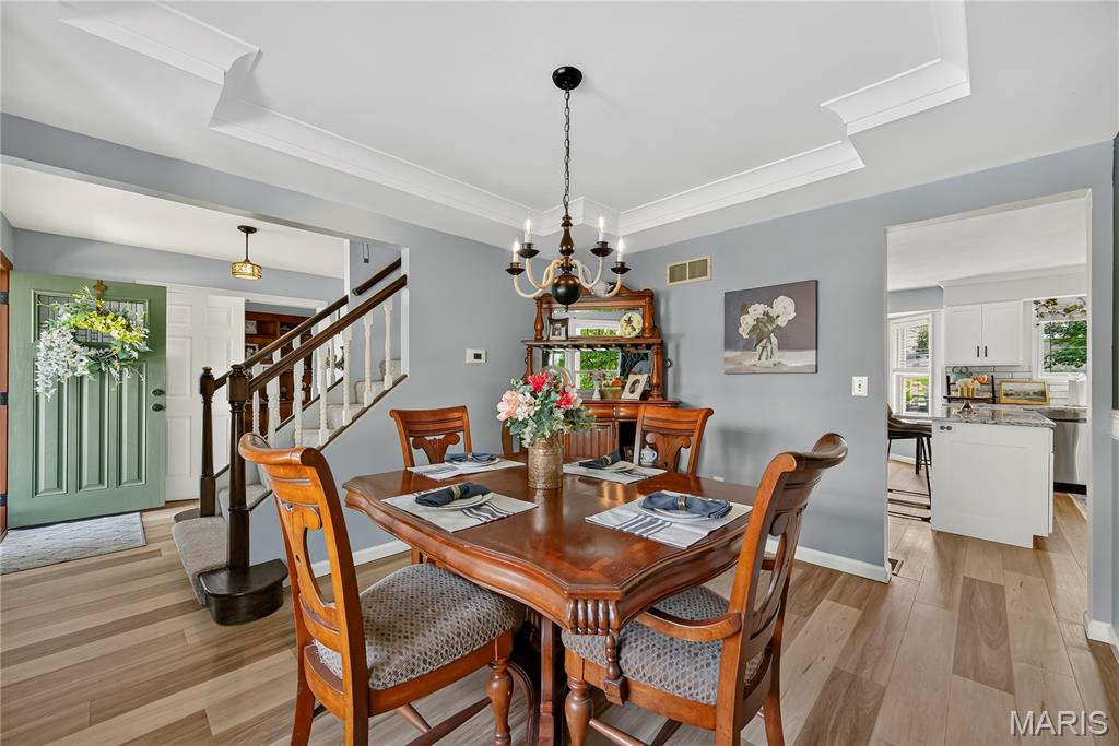 47 Park Place Property Photo 4
