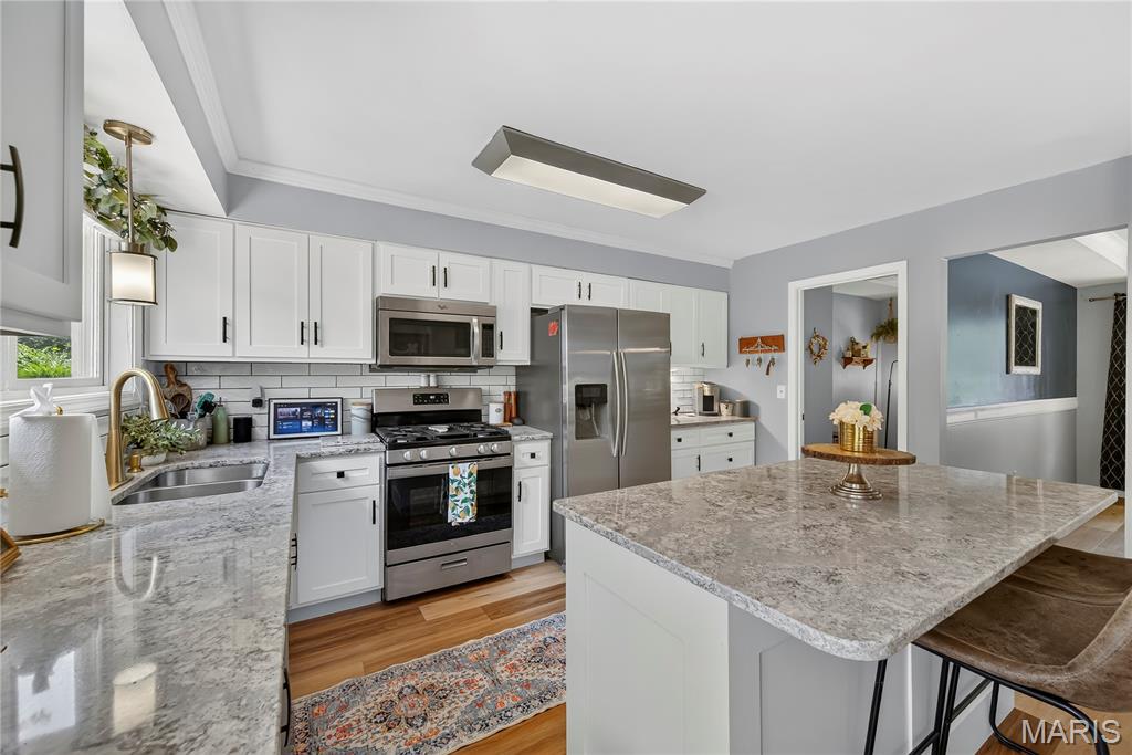 47 Park Place Property Photo 5