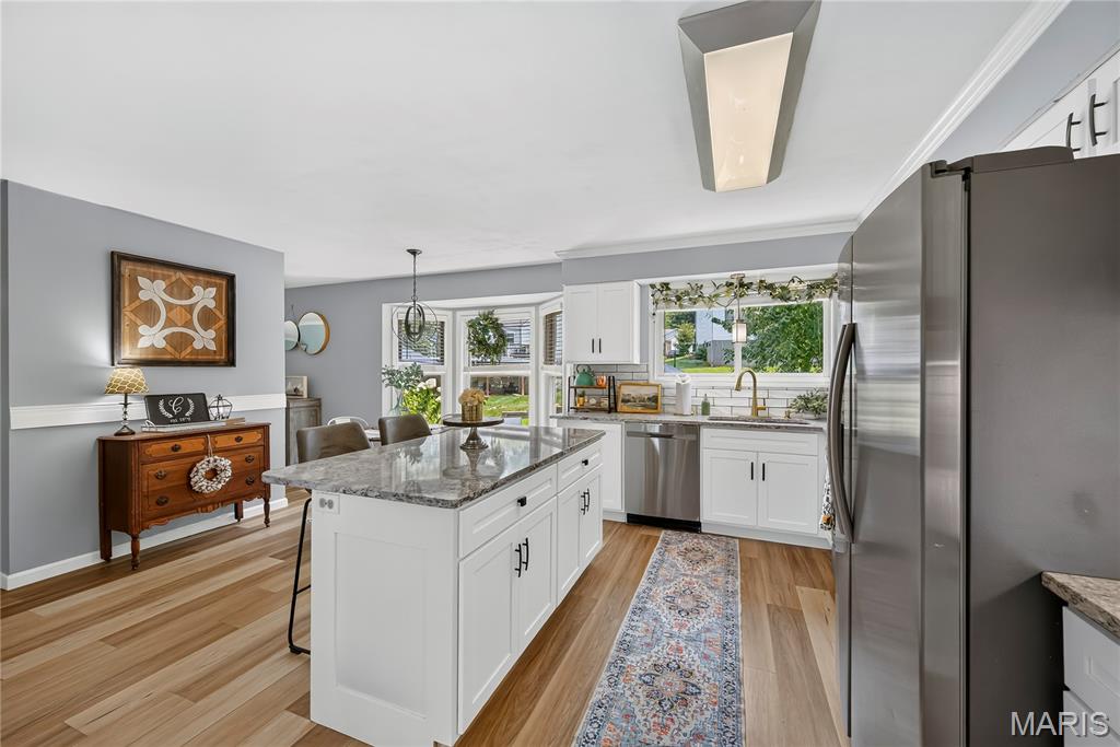 47 Park Place Property Photo 6