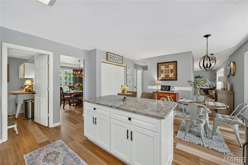 47 Park Place Property Photo 8