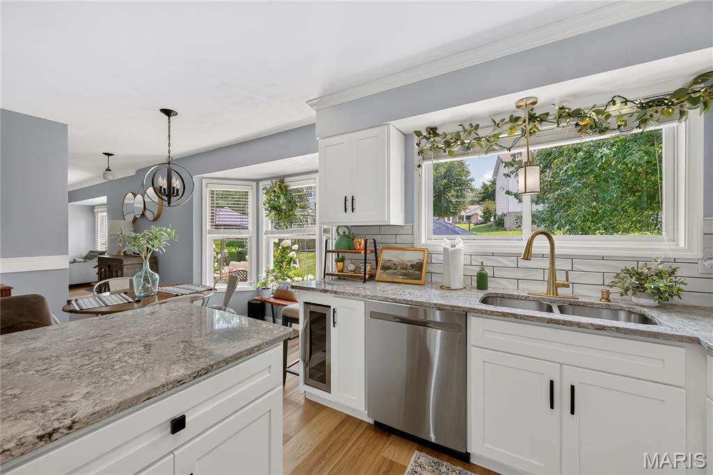 47 Park Place Property Photo 9