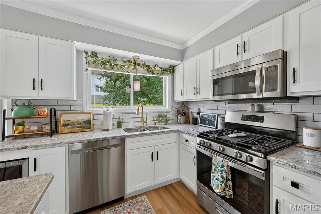 47 Park Place Property Photo 10