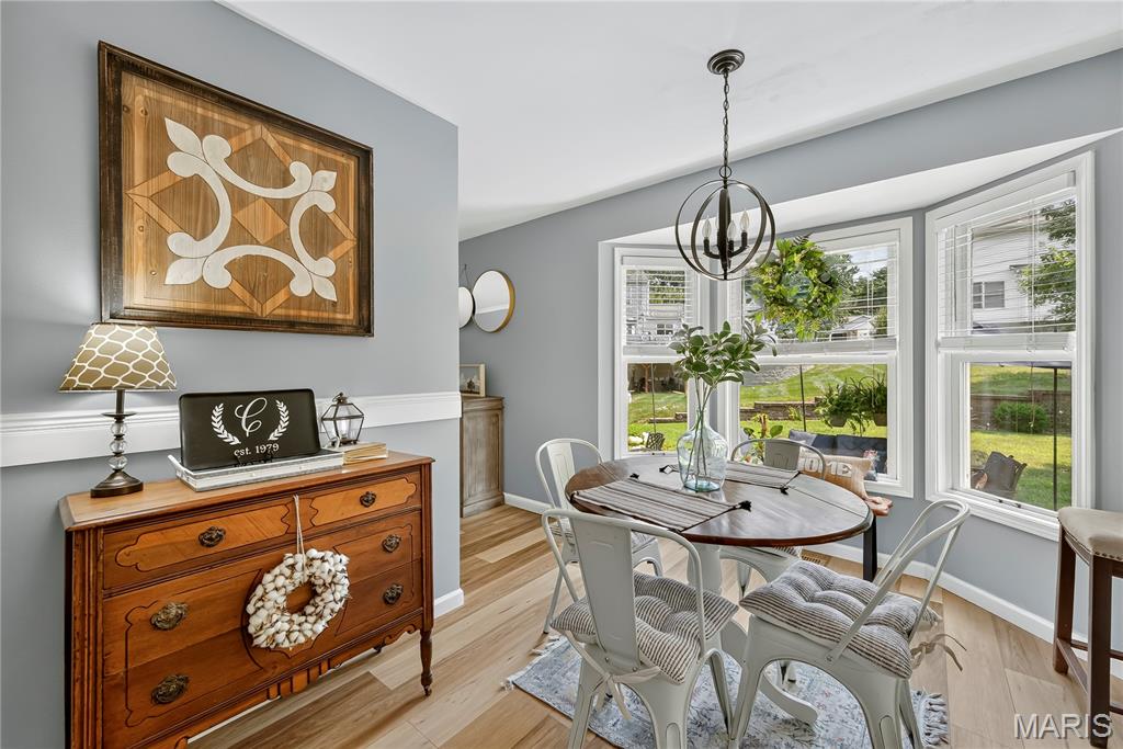 47 Park Place Property Photo 11