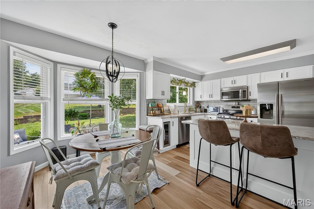 47 Park Place Property Photo 12