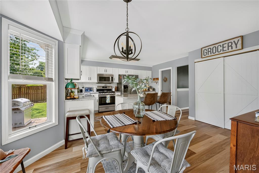 47 Park Place Property Photo 13