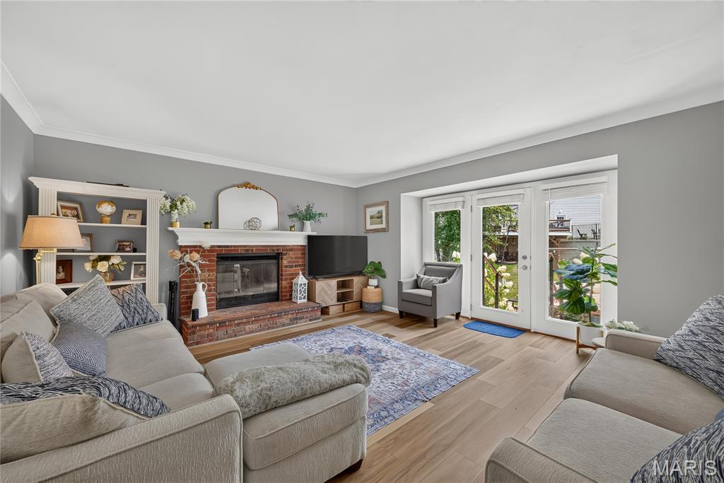 47 Park Place Property Photo 14