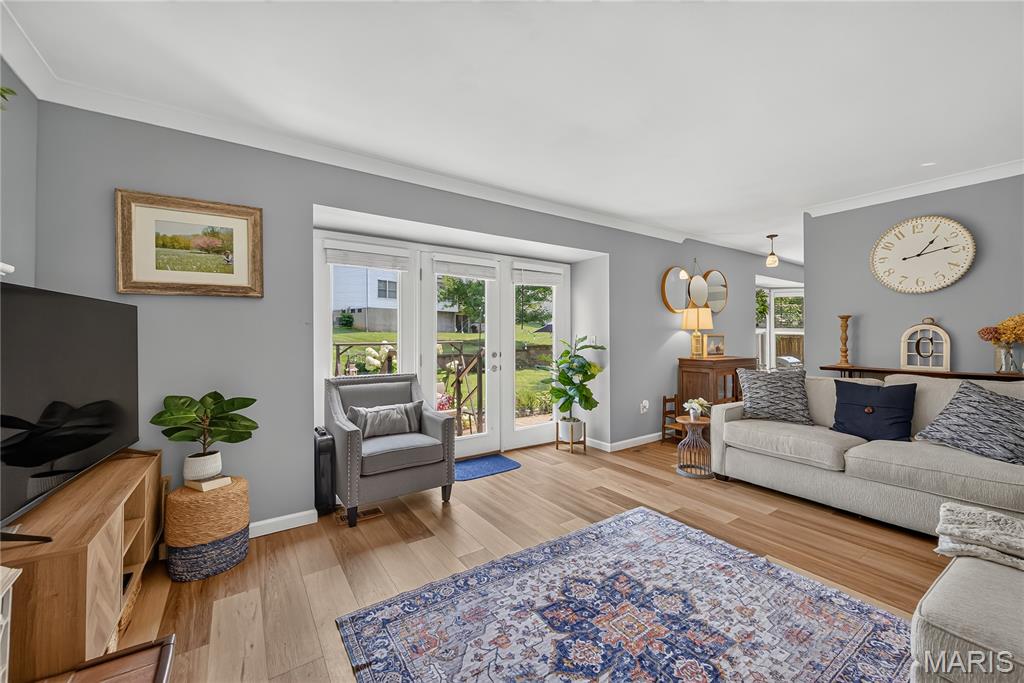47 Park Place Property Photo 15