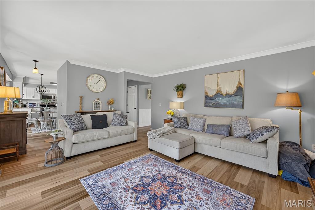 47 Park Place Property Photo 16