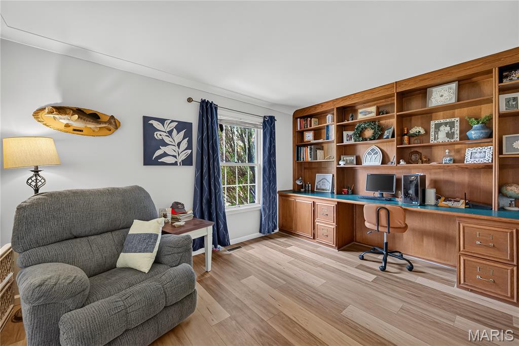 47 Park Place Property Photo 17