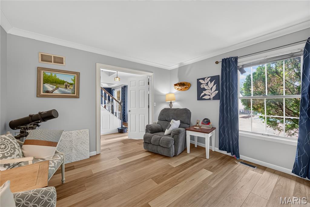 47 Park Place Property Photo 18