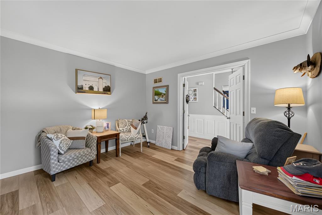 47 Park Place Property Photo 19