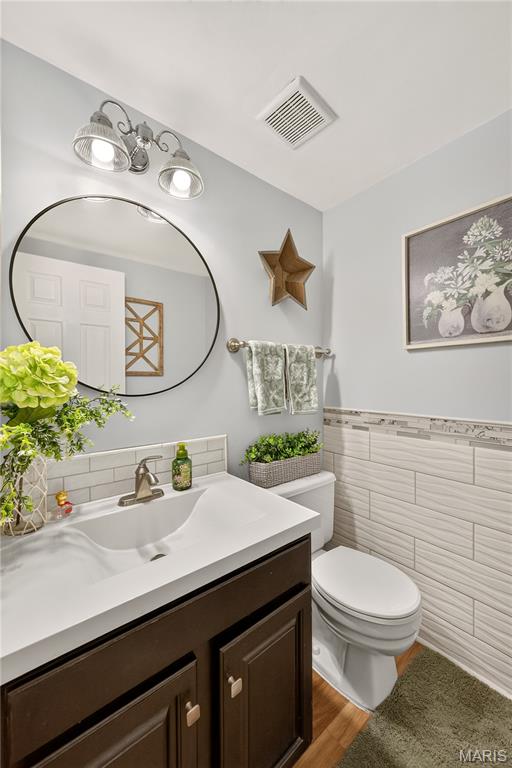 47 Park Place Property Photo 20
