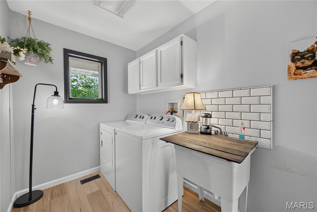 47 Park Place Property Photo 21