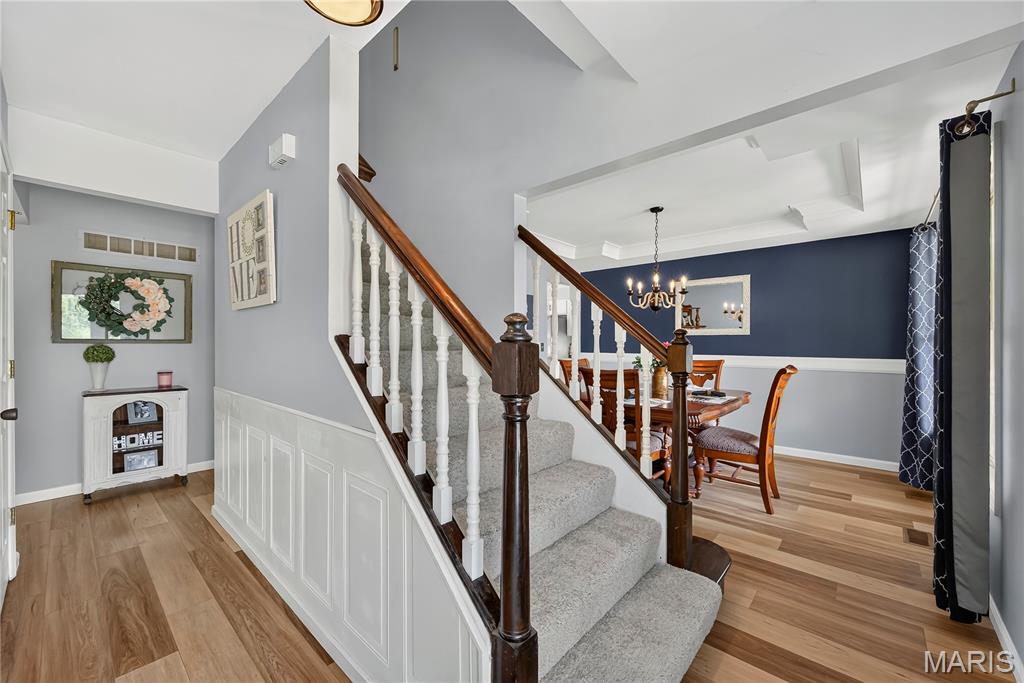 47 Park Place Property Photo 22