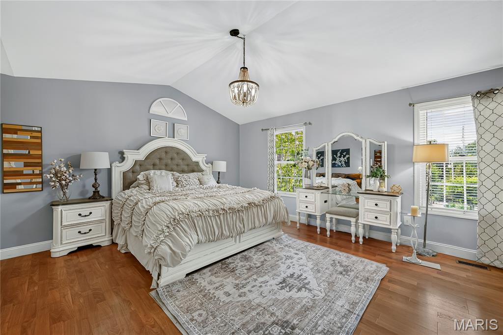 47 Park Place Property Photo 23