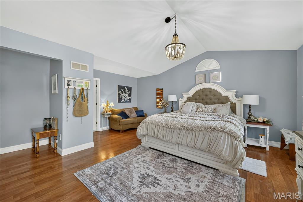 47 Park Place Property Photo 24
