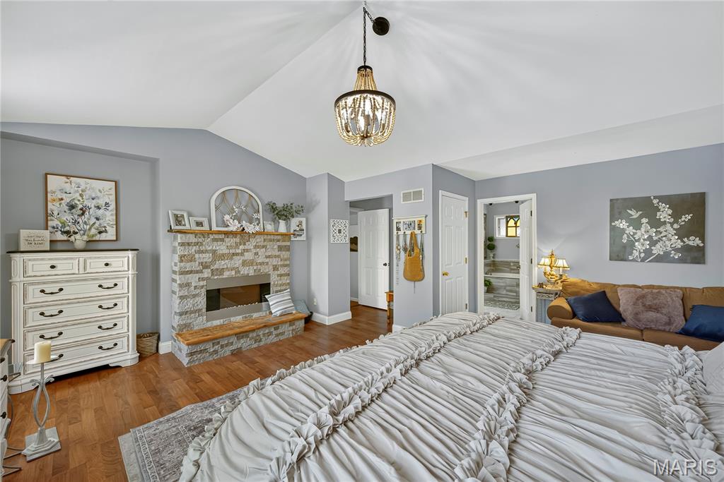 47 Park Place Property Photo 25