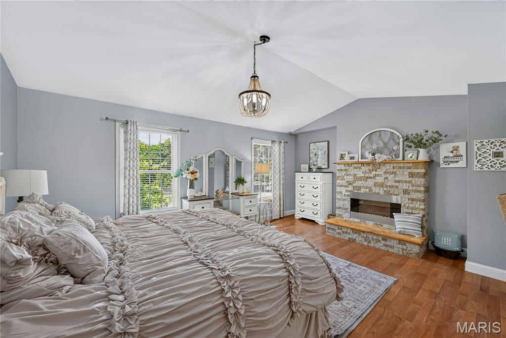 47 Park Place Property Photo 26