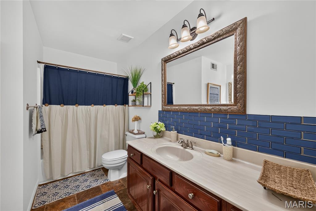 47 Park Place Property Photo 30