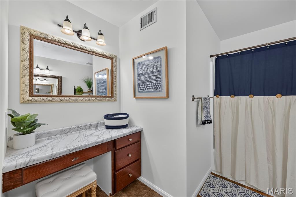 47 Park Place Property Photo 31