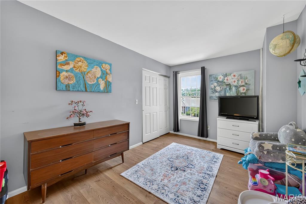 47 Park Place Property Photo 32