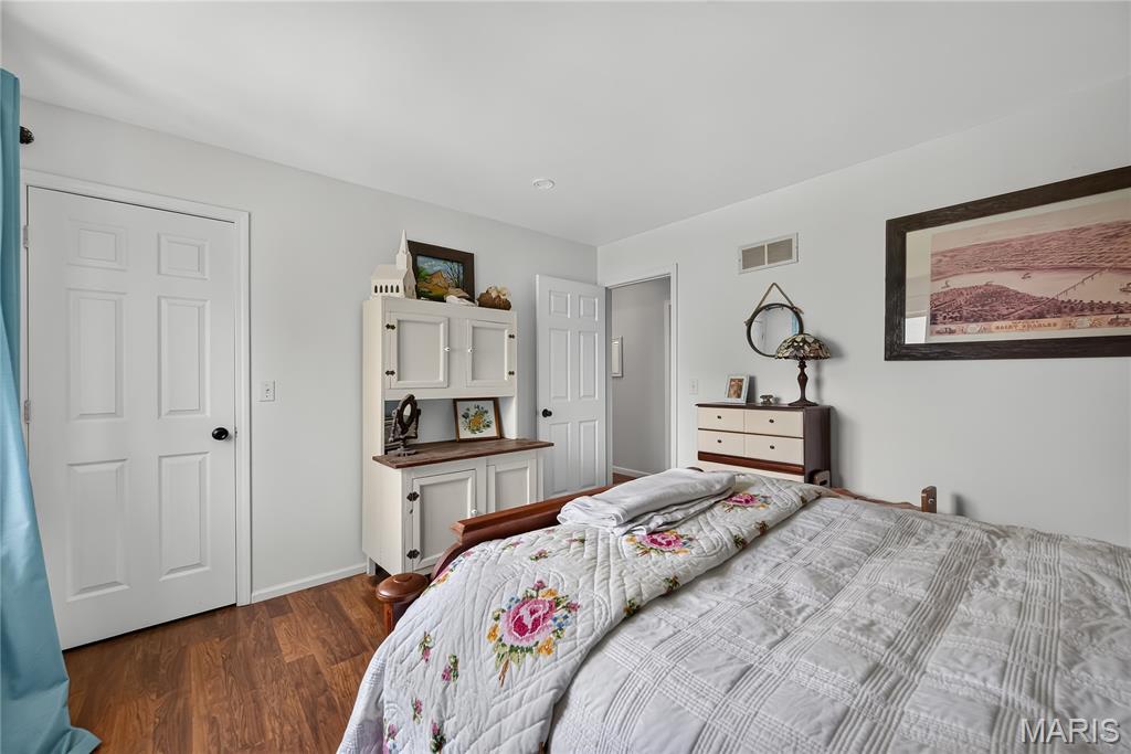 47 Park Place Property Photo 34