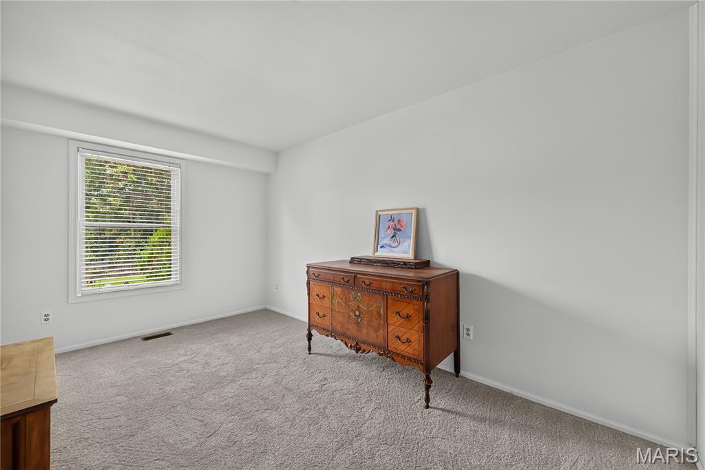 47 Park Place Property Photo 35