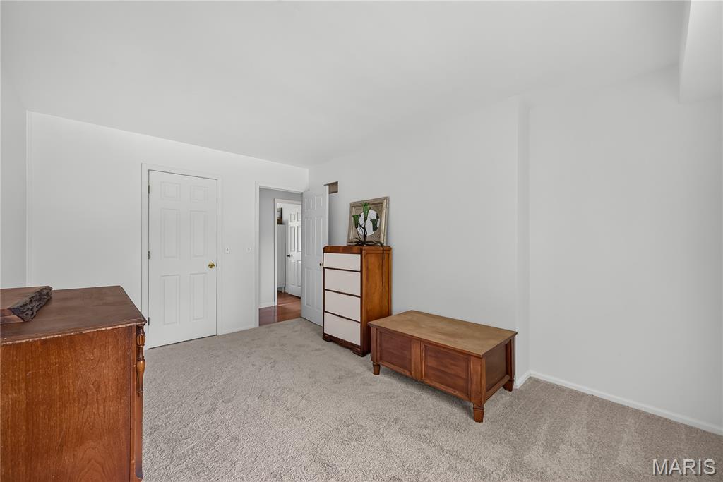47 Park Place Property Photo 36