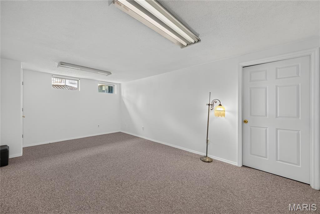 47 Park Place Property Photo 37