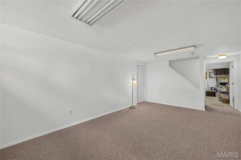 47 Park Place Property Photo 38