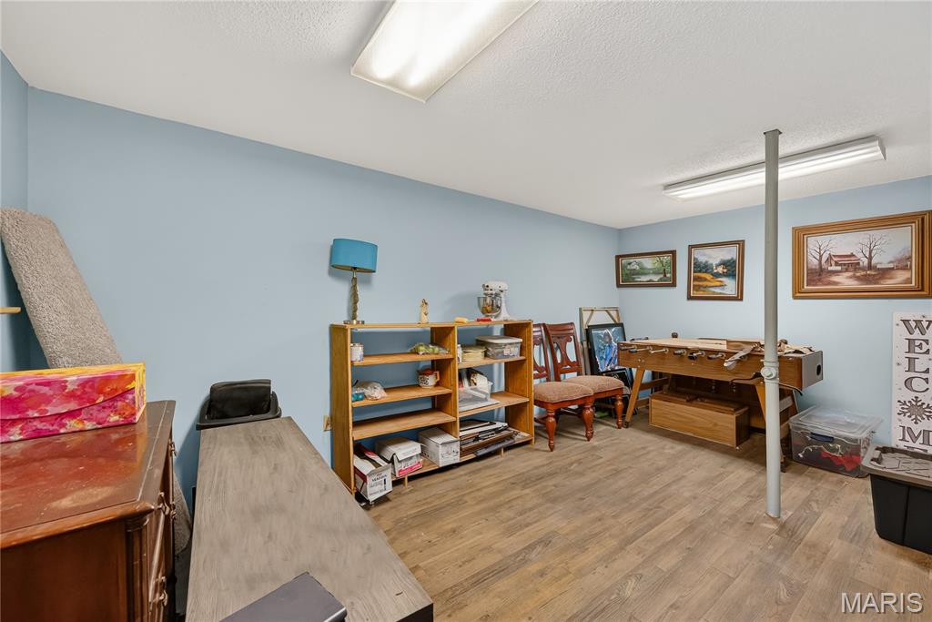 47 Park Place Property Photo 39