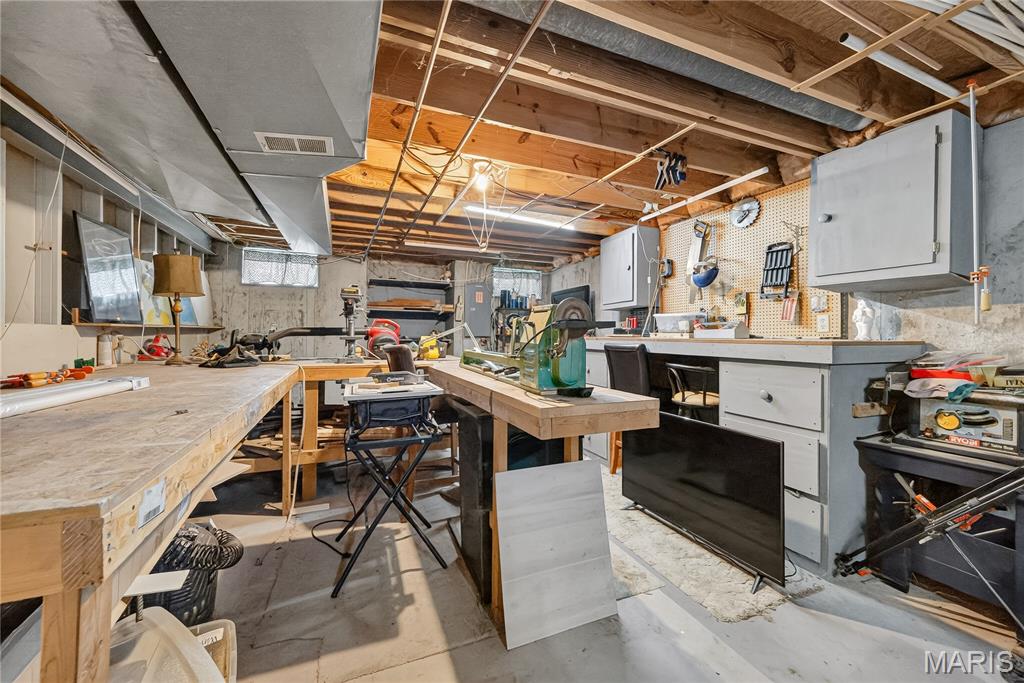 47 Park Place Property Photo 40
