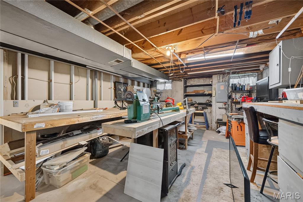 47 Park Place Property Photo 41