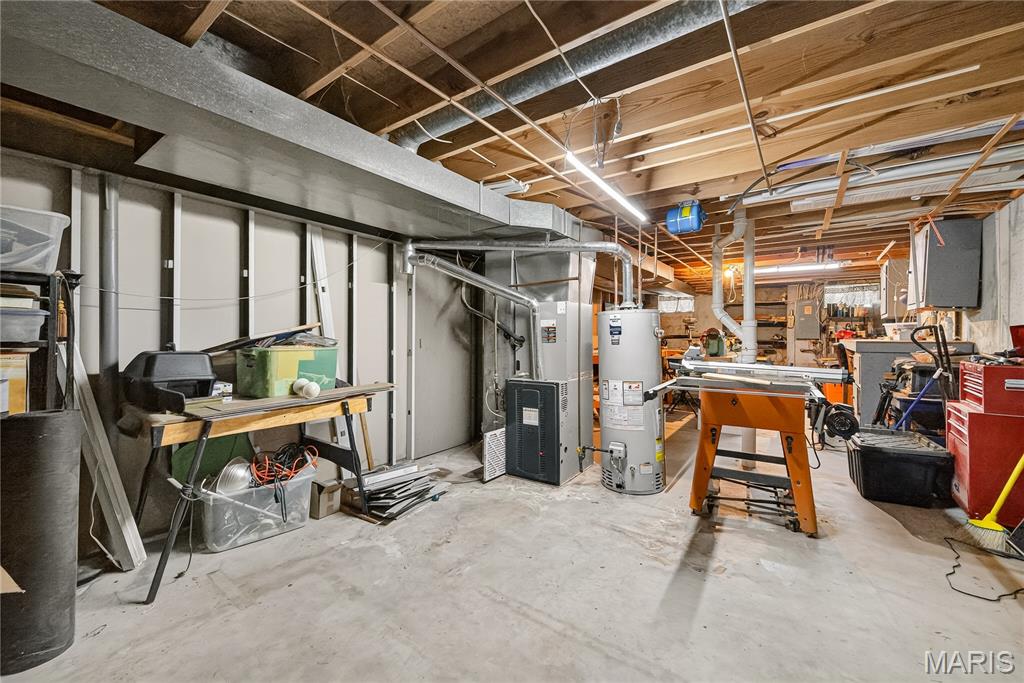 47 Park Place Property Photo 42
