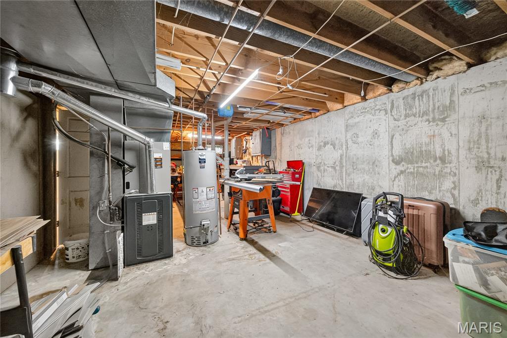 47 Park Place Property Photo 43