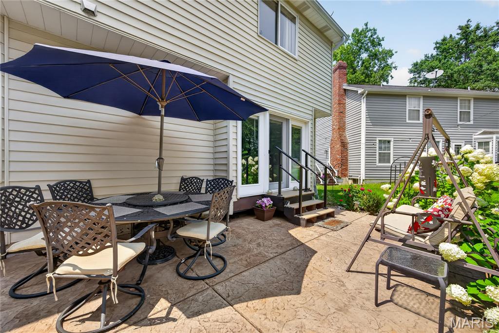47 Park Place Property Photo 44