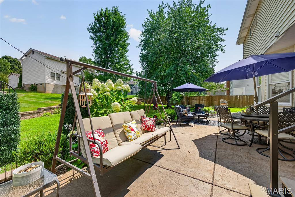 47 Park Place Property Photo 45