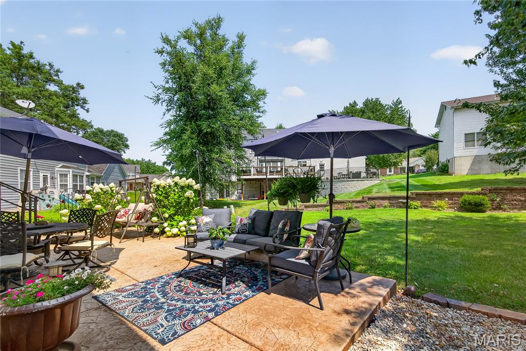 47 Park Place Property Photo 46